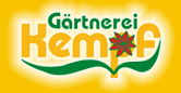 Gaertnerei Kempf