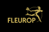 Fleurop Logo