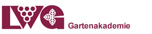 logo_lwg_gartenakademie
